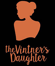 The Vintner's Daughter 